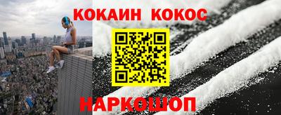 a pvp Ирбит