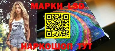 a pvp Ирбит