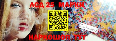 a pvp Ирбит