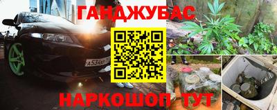 a pvp Ирбит