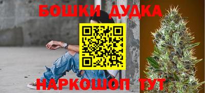 a pvp Ирбит