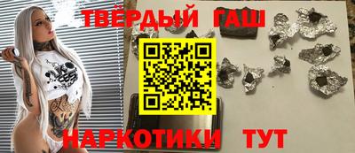 a pvp Ирбит